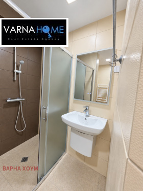 ���� ��� ���� 2-����� | Imot.bg � ����� ������ 13