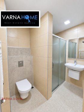���� ��� ���� 2-����� | Imot.bg � ����� ������ 12