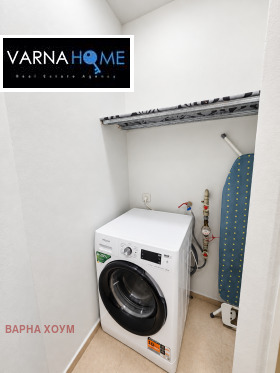 ���� ��� ���� 2-����� | Imot.bg � ����� ������ 14