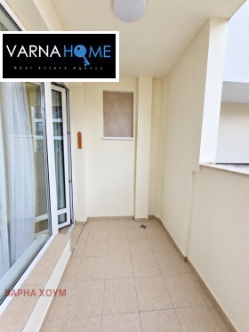 ���� ��� ���� 2-����� | Imot.bg � ����� ������ 17
