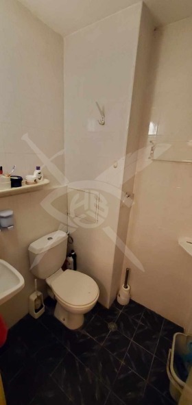 2 bedroom Vazrazhdane 2, Varna 6