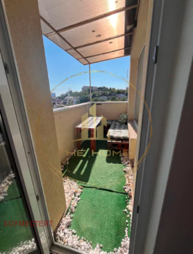 ���� ��� ���� 3-����� | Imot.bg � ����� ������ 9