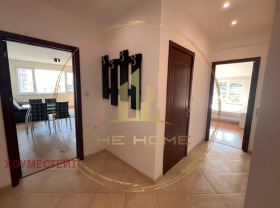 ���� ��� ���� 3-����� | Imot.bg � ����� ������ 6