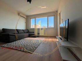 ���� ��� ���� 3-����� | Imot.bg � ����� ������ 3