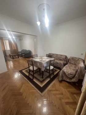 ���� ��� ���� 3-����� | Imot.bg � ����� ������ 13