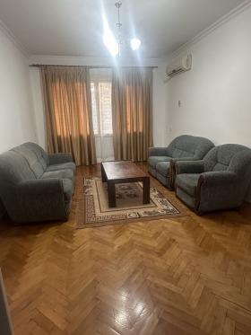 ���� ��� ���� 3-����� | Imot.bg � ����� ������ 12