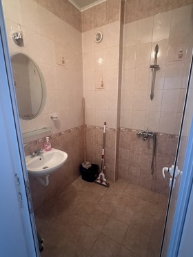 ���� ��� ���� 3-����� | Imot.bg � ����� ������ 11