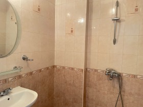 ���� ��� ���� 3-����� | Imot.bg � ����� ������ 6