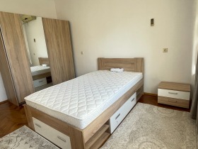 ���� ��� ���� 3-����� | Imot.bg � ����� ������ 7