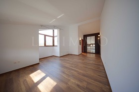 2 bedroom Boyana, Sofia 15