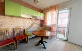 ���� ��� ���� 3-����� | Imot.bg � ����� ������ 3