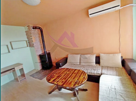 3-СТАЕН, 90 m2