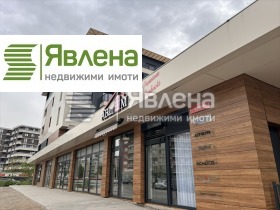 ���� ��� ���� 3-����� | Imot.bg � ����� ������ 11