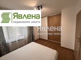 ���� ��� ���� 3-����� | Imot.bg � ����� ������ 5