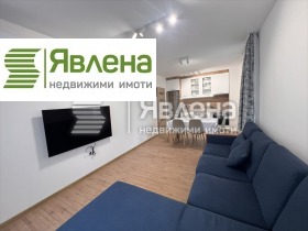 ����� ���� ��� ���� 3-�����,���� �����, ������� 3