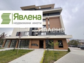 ���� ��� ���� 3-����� | Imot.bg � ����� ������ 10