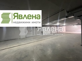 ���� ��� ���� 3-����� | Imot.bg � ����� ������ 14