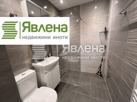 ���� ��� ���� 3-����� | Imot.bg � ����� ������ 6