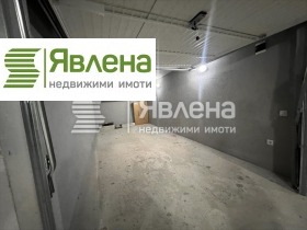 ���� ��� ���� 3-����� | Imot.bg � ����� ������ 13