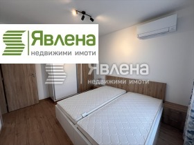 ���� ��� ���� 3-����� | Imot.bg � ����� ������ 7