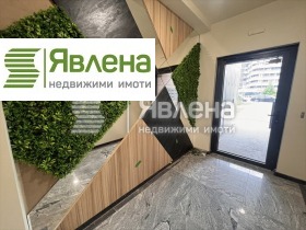 ���� ��� ���� 3-����� | Imot.bg � ����� ������ 12