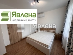 ���� ��� ���� 3-����� | Imot.bg � ����� ������ 8