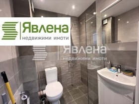 ���� ��� ���� 3-����� | Imot.bg � ����� ������ 9