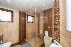 ���� ��� ���� 3-����� | Imot.bg � ����� ������ 10