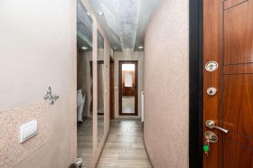 ���� ��� ���� 3-����� | Imot.bg � ����� ������ 11