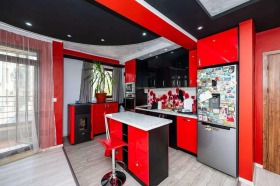 ���� ��� ���� 3-����� | Imot.bg � ����� ������ 2