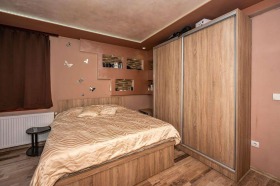 ���� ��� ���� 3-����� | Imot.bg � ����� ������ 6