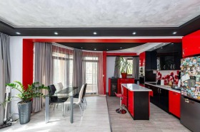 ����� ���� ��� ���� 3-�����,���� �������, ���������