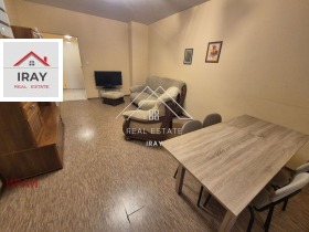 ���� ��� ���� 3-����� | Imot.bg � ����� ������ 5