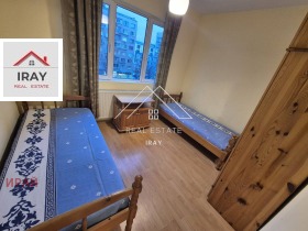 ������ ���� ��� ���� 3-�����