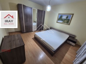 ���� ��� ���� 3-����� | Imot.bg � ����� ������ 11