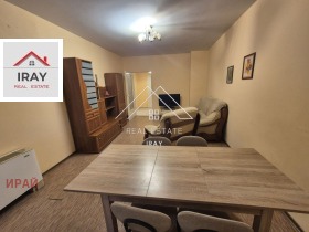 ���� ��� ���� 3-����� | Imot.bg � ����� ������ 6