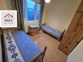 ���� ��� ���� 3-����� | Imot.bg � ����� ������ 12