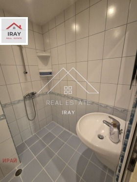 ���� ��� ���� 3-����� | Imot.bg � ����� ������ 14