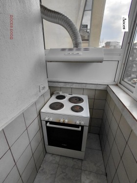 ���� ��� ���� 3-����� | Imot.bg � ����� ������ 9