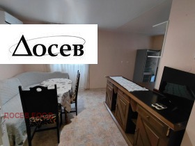 ���� ��� ���� 3-����� | Imot.bg � ����� ������ 7