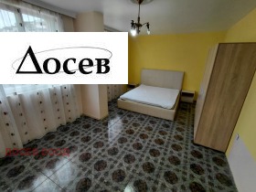 ���� ��� ���� 3-����� | Imot.bg � ����� ������ 14