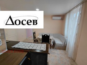 ���� ��� ���� 3-����� | Imot.bg � ����� ������ 6