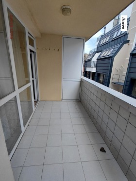 ���� ��� ���� 3-����� | Imot.bg � ����� ������ 10