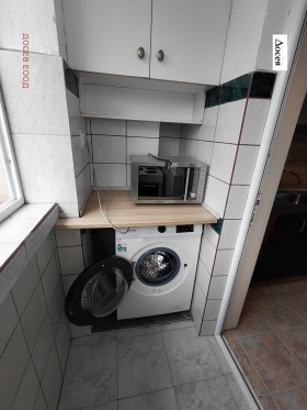 ���� ��� ���� 3-����� | Imot.bg � ����� ������ 8