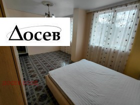 ���� ��� ���� 3-����� | Imot.bg � ����� ������ 17