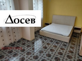 ���� ��� ���� 3-����� | Imot.bg � ����� ������ 15