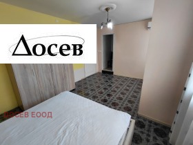 ���� ��� ���� 3-����� | Imot.bg � ����� ������ 16