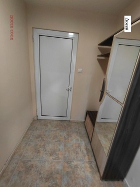 ���� ��� ���� 3-����� | Imot.bg � ����� ������ 13