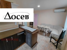 ���� ��� ���� 3-����� | Imot.bg � ����� ������ 5