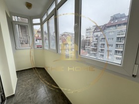 ���� ��� ���� 3-����� | Imot.bg � ����� ������ 15